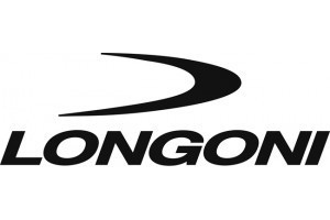 Longoni_Logo